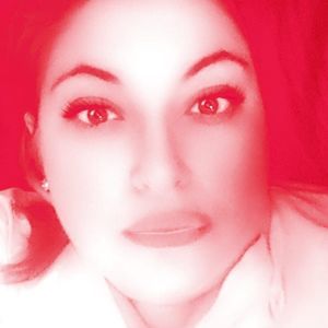 Meet your Posher, Cj